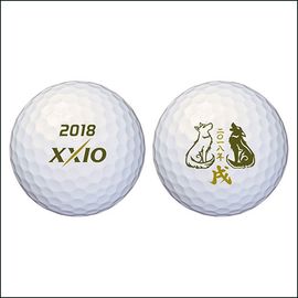 xxio-super-soft-x，プレミアム