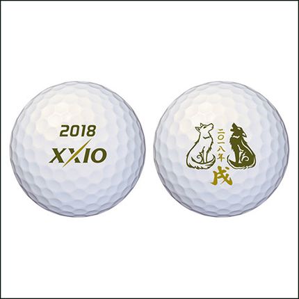 xxio-super-soft-x，プレミアム