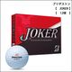bridgestone　joker